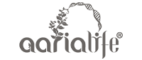Aarialife Technologies Logo