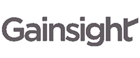 Gainsight Software Private Limited Logo