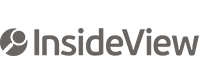 InsideView Logo