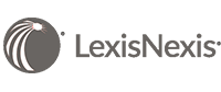 LexisNexis India Logo