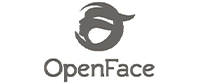Open Face Media Logo